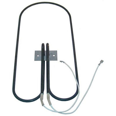 Duke 2241 Loop Element 1000W 208V