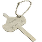 Sprayhead Tool (W/Chain) For Bunn - Part# Bu38227.0000