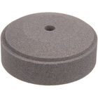 Berkel 3675-00075&3675-000 Sharpening Stone Set