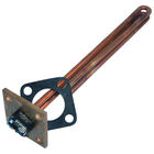 Hatco 02.04.400.00 Booster Element, 2-1/2" Flange, 4000W