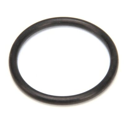 Scotsman 13-0617-29 Ice Machine Auger O-Ring