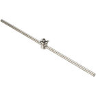 Hobart 893093-1 Dishwasher Rinse Arm Assembly