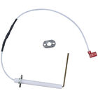 Rational 74.00.230P Ignition Electrode