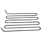 Star Mfg 2N-Y7115 Griddle Heating Element 240V 4000W