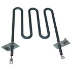 Hatco 02-08-010A-00 Warmer Element 120V 800W  6-3/4"X4-3/4