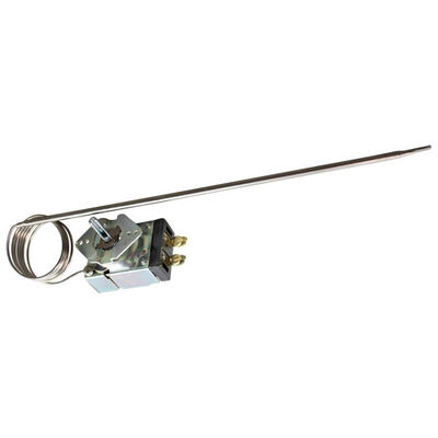 Alto-Shaam ALTTT3329 Thermostat 3/16" X 11-1/8" 100&deg;-325&deg;F 36" Capillary
