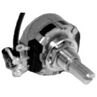 Vollrath 200904 Speed Control