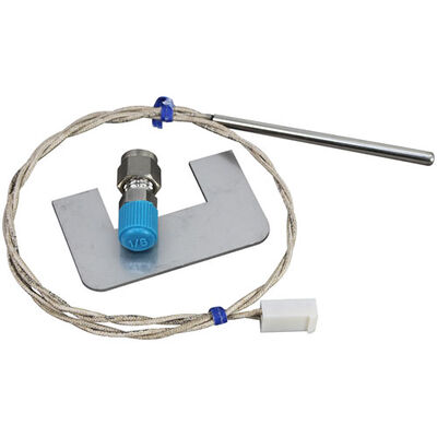 Henny Penny 14990 Temperature Probe Kit E32X/E34X