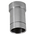 Hobart 479143 Wheel Bushing