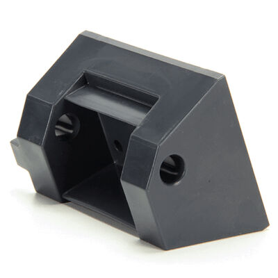 Scotsman SC02-4232-01 Mount-Hinge-LH