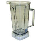 Vita-Mix 058625 Container 64Oz