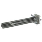 Vulcan Hart 00-836818 Heating Element  - 208V,15Kw