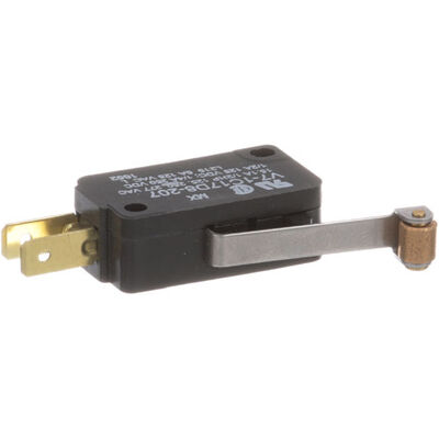 Champion 0512916 Timer Switch 2 Hole, 1 Oc No, Nc