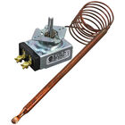 Groen GRZ002180 S Type Thermostat, 5/16 X 7-1/2