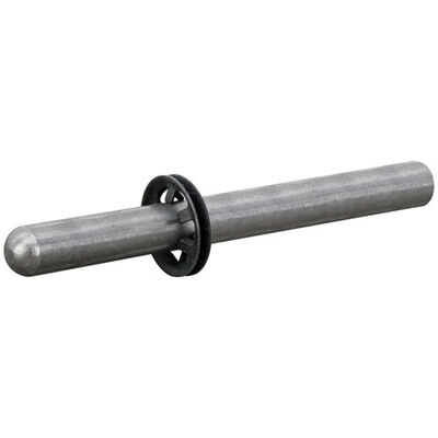 Frymaster FM806-4487SP Door Pin Assembly
