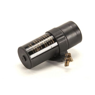 True 919697 Start Capacitor 117U5028