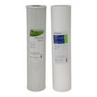 Everpure EV9105-37 Pre-Filter Cartridge Kit 20-GPM