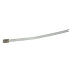 Frymaster FM8090567 Metal Tie Wrap