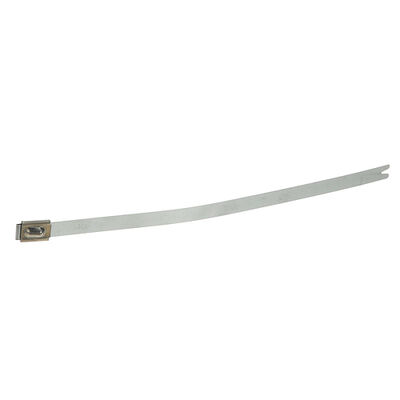 Frymaster FM8090567 Metal Tie Wrap