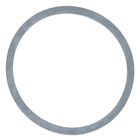 Hamilton Beach 280009600 Gasket 2.25" D