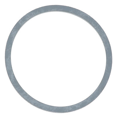 Hamilton Beach 280009600 Gasket 2.25" D