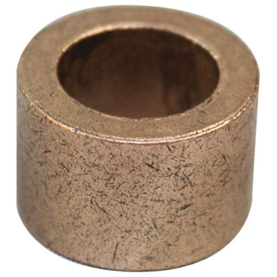 American Range A43022 Bearing