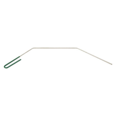 Dean 803-0047 31" Fryer Clean Out Rod