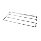 Vulcan Hart 499468-00001 Range Wire Rack Support