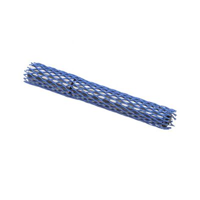 GE/Hobart 00-270937 Shaft, Crank