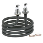 Bunn 2755-1 Coffee Element 120V  1425W   4" Dia