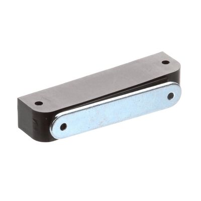 Moffat M018947 Magnetic Door Catch
