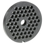 Grinder Plate - 1/4" For Uniworld - Part# 822Gp 1/4"