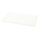 APW 2Q-21794643 Roller Grill Door HR-31BC