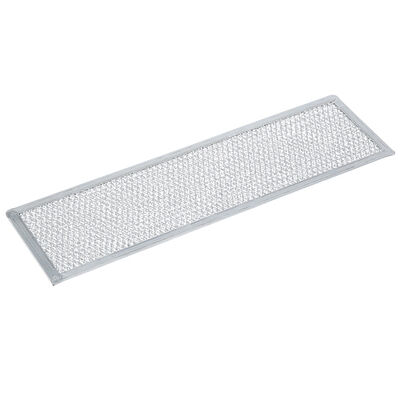 Scotsman 02-3193-01 Air Filter