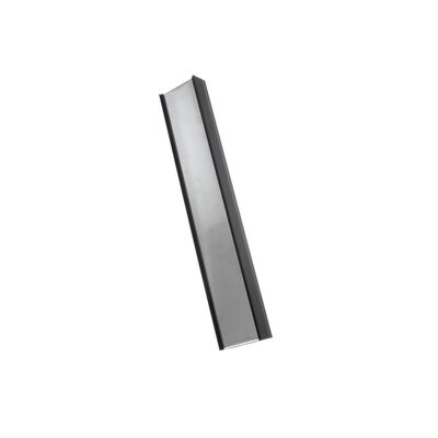 True 873158 Horizontal Mullion Assembly Drawer TUC/TWT48