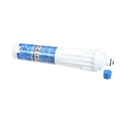 GE/Hobart 01-234301-31600 Aquaprime Replacement Filter TOS-20