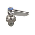 T&S Brass 002709-40 Cold Spindle Assembly B-1100
