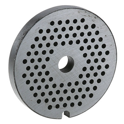 Blakeslee 01903 Grinder Plate - 1/8"