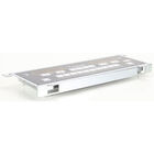 Frymaster 108-1284 Computer Control Assembly Full Vat M3000