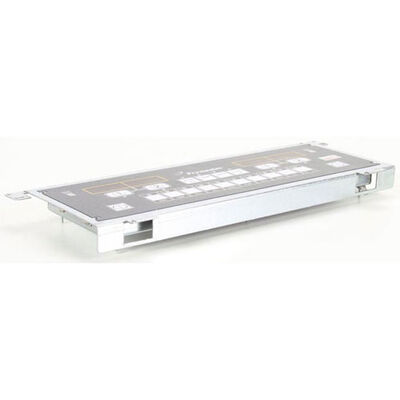 Frymaster 108-1284 Computer Control Assembly Full Vat M3000