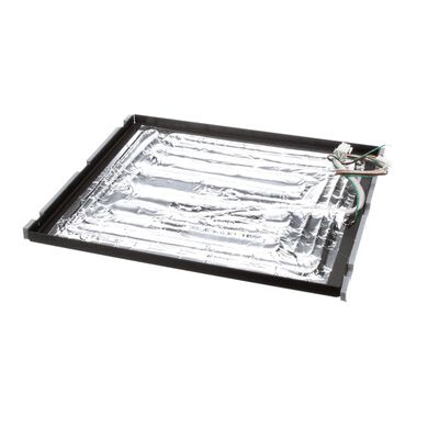Prince Castle 542-410S Holding Bin Heater Assembly Lower Size Rope