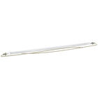Holman GE-198002 Quartz Element- 208V 500W