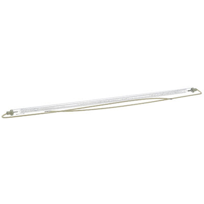 Holman GE-198002 Quartz Element- 208V 500W