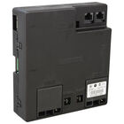 Rational 87.00.577 steam oven Ignition Module