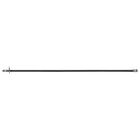 Nemco 45758-24 Heating Element