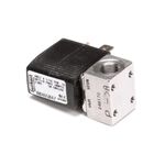Blodgett 41037 Solenoid Valve 240V