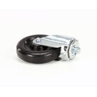 Vulcan Hart 00-410118-00001 Caster Stem