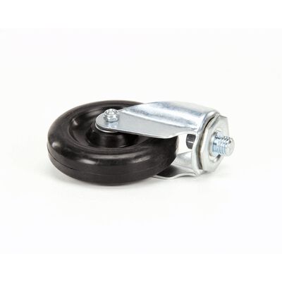 Vulcan Hart 00-410118-00001 Caster Stem