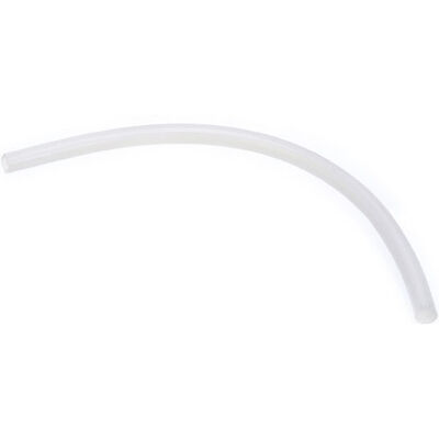 Hoshizaki 7730I3896 Silcone Hose - Per Foot