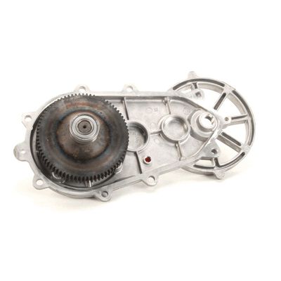 Scotsman A32379-022 Ice Machine Gear Case Top Cover